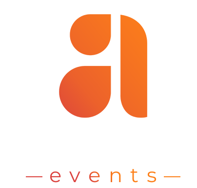 Amuse Events